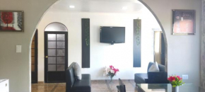 Suite Bellavista en Piñas